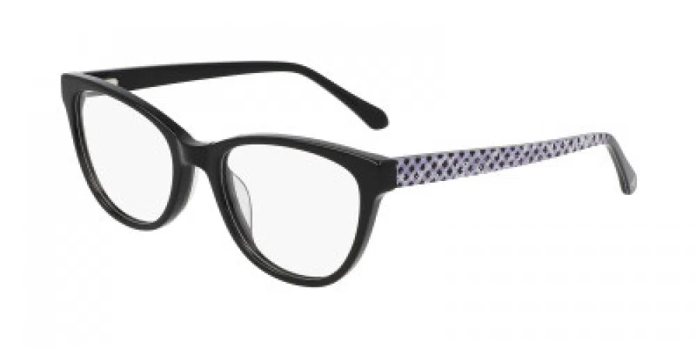 Draper James DJ5056 Eyeglasses - view 2